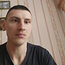 Знакомства: Брюнет, 35 лет, Мироновка