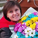 Знакомства: Мария, 43 года, Нижний Новгород