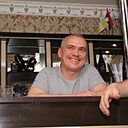 Знакомства: Владимир, 45 лет, Пятигорск