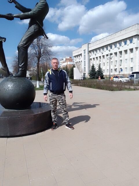 Фото - Tabor.ru