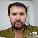 Знакомства: Ххх, 52 года, Выкса