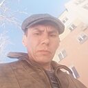 Знакомства: Николай, 43 года, Мирный (Якутия)