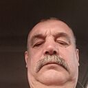 Знакомства: Александр, 60 лет, Липецк