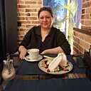 Знакомства: Элеонора, 52 года, Набережные Челны