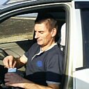 Знакомства: Иван, 52 года, Железногорск