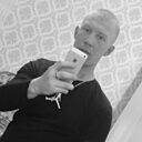 Знакомства: Артём, 29 лет, Ижевск