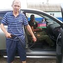 Знакомства: Андрей, 50 лет, Ижевск