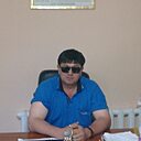 Знакомства: Лев, 53 года, Алматы