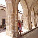 Знакомства: Рита, 60 лет, Томск