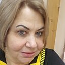 Знакомства: Елена, 55 лет, Москва