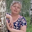 Знакомства: Ирина, 42 года, Прокопьевск