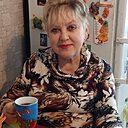 Знакомства: Светлана, 61 год, Гомель