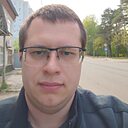 Знакомства: Александр, 32 года, Калуга