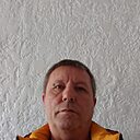 Знакомства: Анатолий, 50 лет, Ярославль