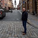 Знакомства: Bruno, 49 лет, Нордхаузен