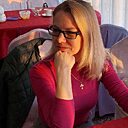 Знакомства: Ния, 48 лет, Пермь