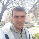 Знакомства: Алексей, 39 лет, Ржев