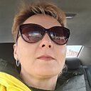 Знакомства: Ольга, 52 года, Осиповичи