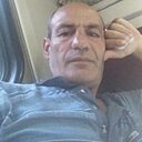 Знакомства: Самвел, 55 лет, Самара