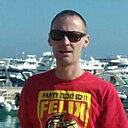 Знакомства: Руслан, 37 лет, Борисов