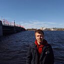 Знакомства: Игорь, 32 года, Петрозаводск