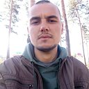 Знакомства: Александр, 29 лет, Белогорск