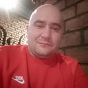 Знакомства: Роман, 39 лет, Медвежьегорск