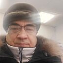 Знакомства: Андрей, 56 лет, Каменск-Уральский