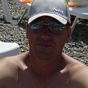 Знакомства: Гера, 44 года, Екатериновка