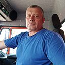 Знакомства: Михаил, 57 лет, Иваново