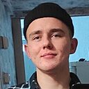 Знакомства: Илья, 23 года, Петропавловск-Камчатский