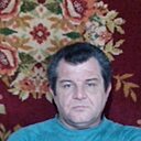 Знакомства: Андрей, 56 лет, Симферополь