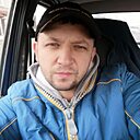 Знакомства: Ден, 47 лет, Октябрьский (Башкортостан)