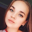 Знакомства: Ольга, 33 года, Павлодар