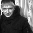 Знакомства: Аркадий, 24 года, Усолье-Сибирское