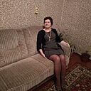 Знакомства: Таня, 57 лет, Барановичи