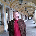 Знакомства: Володя, 30 лет, Иваново