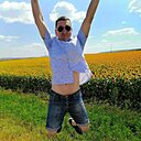 Знакомства: Пётр, 55 лет, Солнечнодольск