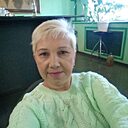 Знакомства: Оксана, 51 год, Ангарск