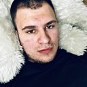 Знакомства: Михаил, 24 года, Зея