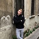 Знакомства: Владислав, 30 лет, Астана