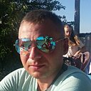 Знакомства: Алексей, 37 лет, Херсон