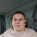 Знакомства: Иван, 38 лет, Подольск