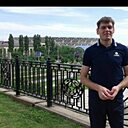 Знакомства: Роман, 41 год, Волгоград