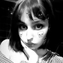 Знакомства: Анастасия, 22 года, Вроцлав