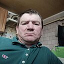 Знакомства: Сергей, 39 лет, Мариуполь