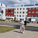 Знакомства: Галина, 63 года, Минск