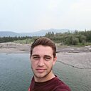 Знакомства: Алексей, 34 года, Таганрог