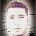 Знакомства: Alex, 31 год, Орша