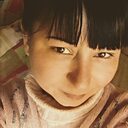 Знакомства: Лагуз, 37 лет, Смоленск